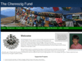 chenrezigfund.org