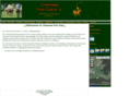 chiemseepolo.com