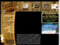 chimneyrockinn.com