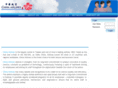 chinaairlinesindia.com