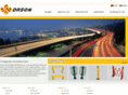 chinadason.com