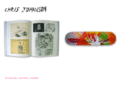 chrisjohanson.com