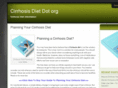 cirrhosisdiet.org