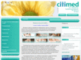 citimed.ru