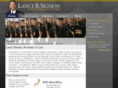 civiliandefensecounsel.com