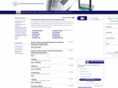 clevelandcomputerstores.com