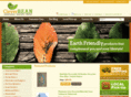 cleverbean.com