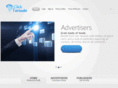 clicktornado.com
