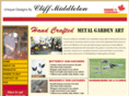 cliffmiddleton.com