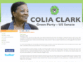 coliaclark.org