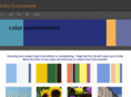 colorenvironments.com