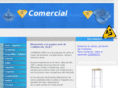 comercialreiet.es