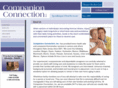 companionconnectioninc.com