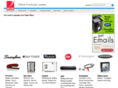 connectablemodularsystem.com