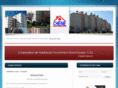 cooperativachene.com