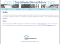cottingham-art.com