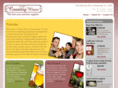 countrywines.com
