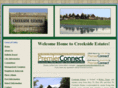 creeksideestateshoa.net