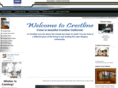 crestlinehomeforsale.com