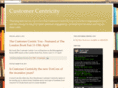 customercentricity.org