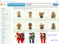 darlingfans.com