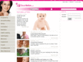 dearhelen.com