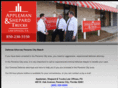 defenseattorneypanamacitybeach.com