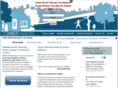 deownerfinancing.com