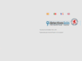 detectivesleon.com