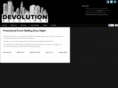 dev27.com