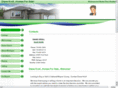 dianekrollhomes.com