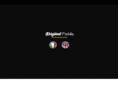 digitalpablo.com