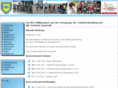 djk-gaustadt-triathlon.de
