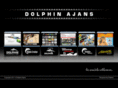 dolphinajans.com