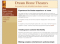 dreamht.com