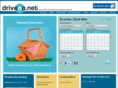 driveon.net