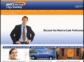drycleaneugene.com
