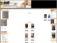 dvdszone.com