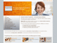 eapsupport.co.uk