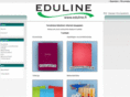 eduline.fi