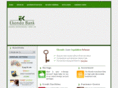 ekondomfbank.com