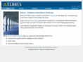 elbrus.com