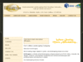 elfscapes.com