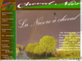 equi-vauban.com