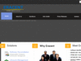 eracent.com