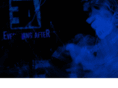 everythingafterband.com