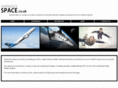 experiencespace.co.uk