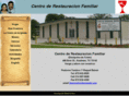 family-restoration-center.org