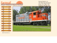farmrail.com
