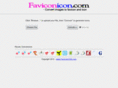 faviconicon.com